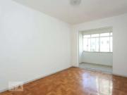 Apartamento para Venda em Rio de Janeiro/RJ Copacabana 3...