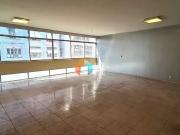 Apartamento para Venda em Rio de Janeiro/RJ Copacabana 3...