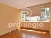 Apartamento para Venda em Rio de Janeiro/RJ Copacabana 3... Apartamento para Venda em Rio de Janeiro/RJ Copacabana 3...