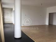 Apartamento para Venda em Rio de Janeiro/RJ Copacabana 3...