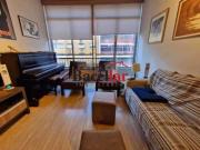 Apartamento para Venda em Rio de Janeiro/RJ Copacabana 3...
