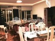 Apartamento para Venda em Rio de Janeiro/RJ Copacabana 3...