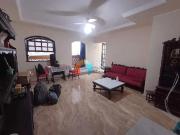 Apartamento para Venda em Rio de Janeiro/RJ Copacabana 3...