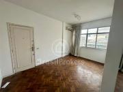 Apartamento para Venda em Rio de Janeiro/RJ Copacabana 3...