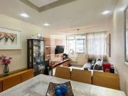 Apartamento para Venda em Rio de Janeiro/RJ Copacabana 3...