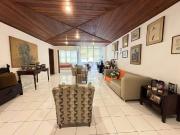 Apartamento para Venda em Rio de Janeiro/RJ Copacabana 3...