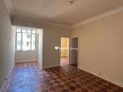Apartamento para Venda em Rio de Janeiro/RJ Copacabana 3...