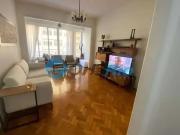Apartamento para Venda em Rio de Janeiro/RJ Copacabana 3...