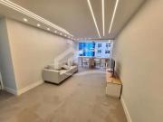 Apartamento para Venda em Rio de Janeiro/RJ Copacabana 3...