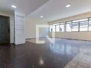 Apartamento para Venda em Rio de Janeiro/RJ Copacabana 3...