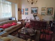 Apartamento para Venda em Rio de Janeiro/RJ Copacabana 3...