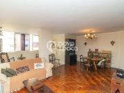 Apartamento para Venda em Rio de Janeiro/RJ Copacabana 3...