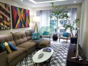 Apartamento para Venda em Rio de Janeiro/RJ Copacabana 3...