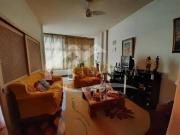 Apartamento para Venda em Rio de Janeiro/RJ Copacabana 3...