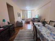 Apartamento para Venda em Rio de Janeiro/RJ Copacabana 3...