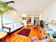 Apartamento para Venda em Rio de Janeiro/RJ Copacabana 3...