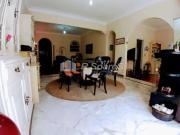 Apartamento para Venda em Rio de Janeiro/RJ Copacabana 3... Apartamento para Venda em Rio de Janeiro/RJ Copacabana 3...