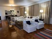 Apartamento para Venda em Rio de Janeiro/RJ Copacabana 3...