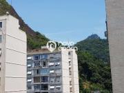 Apartamento para Venda em Rio de Janeiro/RJ Copacabana 3...
