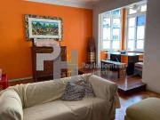 Apartamento para Venda em Rio de Janeiro/RJ Copacabana 3...