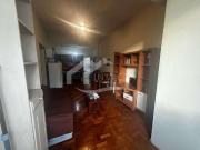 Apartamento para Venda em Rio de Janeiro/RJ Copacabana 3...