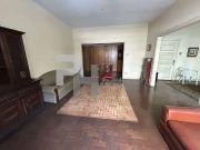 Apartamento para Venda em Rio de Janeiro/RJ Copacabana 3...