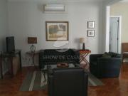 Apartamento para Venda em Rio de Janeiro/RJ Copacabana 3...