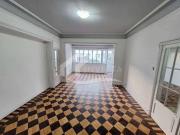 Apartamento para Venda em Rio de Janeiro/RJ Copacabana 3...