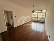 Apartamento para Venda em Rio de Janeiro/RJ Copacabana 3...