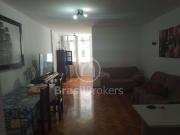 Apartamento para Venda em Rio de Janeiro/RJ Copacabana 3...