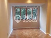 Apartamento para Venda em Rio de Janeiro/RJ Copacabana 3...