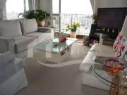 Apartamento para Venda em Rio de Janeiro/RJ Copacabana 3...