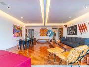 Apartamento para Venda em Rio de Janeiro/RJ Copacabana 3...