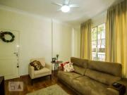 Apartamento para Venda em Rio de Janeiro/RJ Copacabana 3...