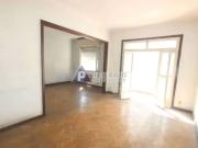 Apartamento para Venda em Rio de Janeiro/RJ Copacabana 3...