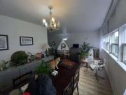 Apartamento para Venda em Rio de Janeiro/RJ Copacabana 3...