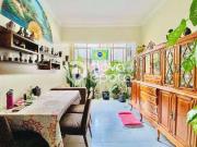 Apartamento para Venda em Rio de Janeiro/RJ Copacabana 3...