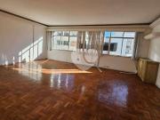 Apartamento para Venda em Rio de Janeiro/RJ Copacabana 3...