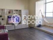 Apartamento para Venda em Rio de Janeiro/RJ Copacabana 3...