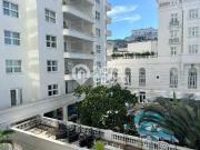 Apartamento para Venda em Rio de Janeiro/RJ Copacabana 3... Apartamento para Venda em Rio de Janeiro/RJ Copacabana 3...