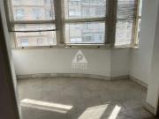 Apartamento para Venda em Rio de Janeiro/RJ Copacabana 3...