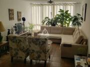 Apartamento para Venda em Rio de Janeiro/RJ Copacabana 3...