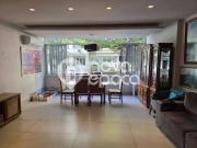 Apartamento para Venda em Rio de Janeiro/RJ Copacabana 3...