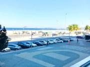 Apartamento para Venda em Rio de Janeiro/RJ Copacabana 3...