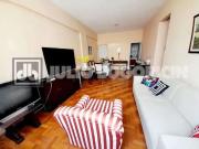 Apartamento para Venda em Rio de Janeiro/RJ Copacabana 3...