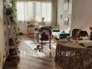 Apartamento para Venda em Rio de Janeiro/RJ Copacabana 3...