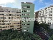 Apartamento para Venda em Rio de Janeiro/RJ Copacabana 3...