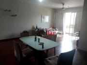 Apartamento para Venda em Rio de Janeiro/RJ Copacabana 3...