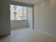 Apartamento para Venda em Rio de Janeiro/RJ Copacabana 3...