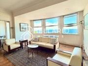 Apartamento para Venda em Rio de Janeiro/RJ Copacabana 3...